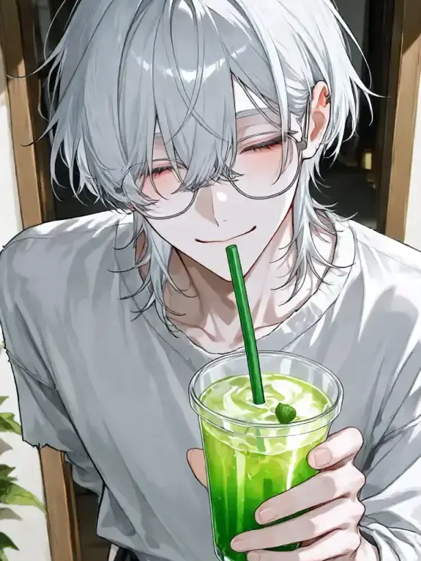 milk_ichigo5의 𐀑
