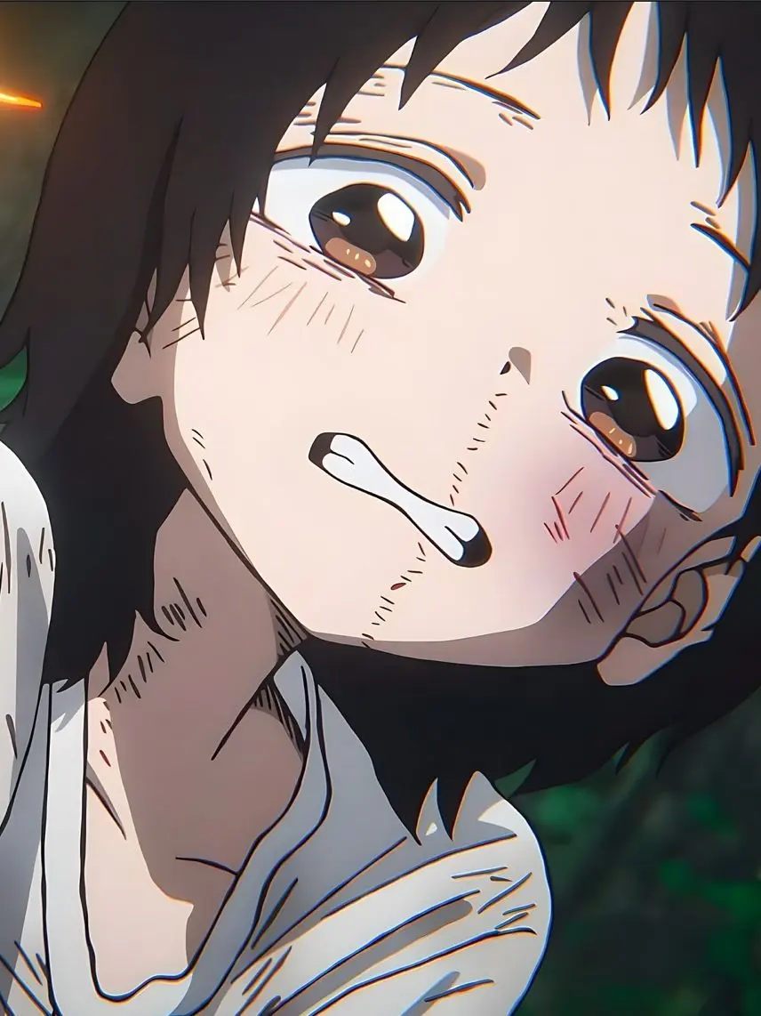 yozakura6131의 日帝三兄弟とユーザーといじめられっ子