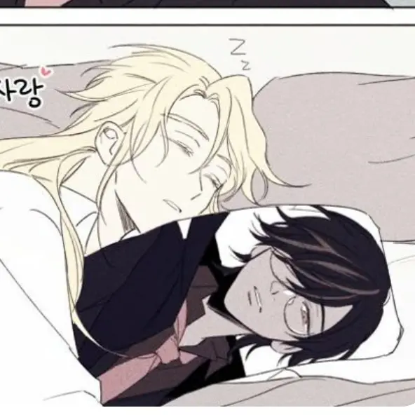 BoredShirt4567의 마들에슾