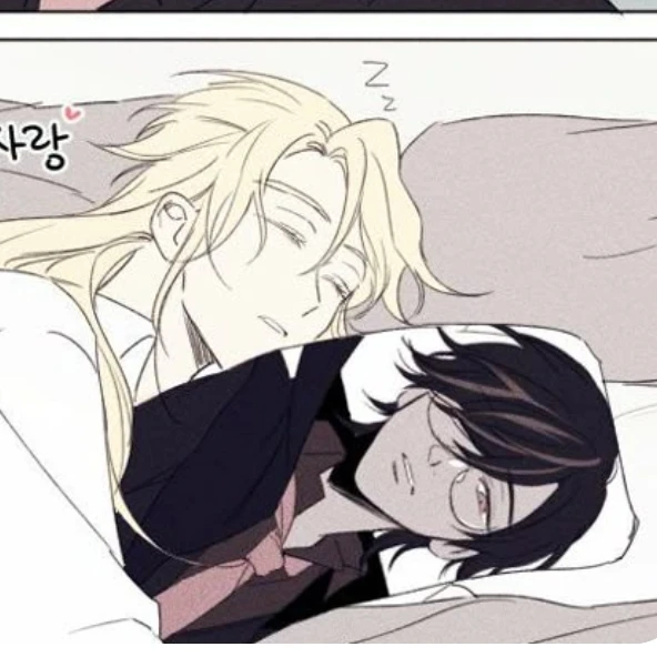 마들에슾