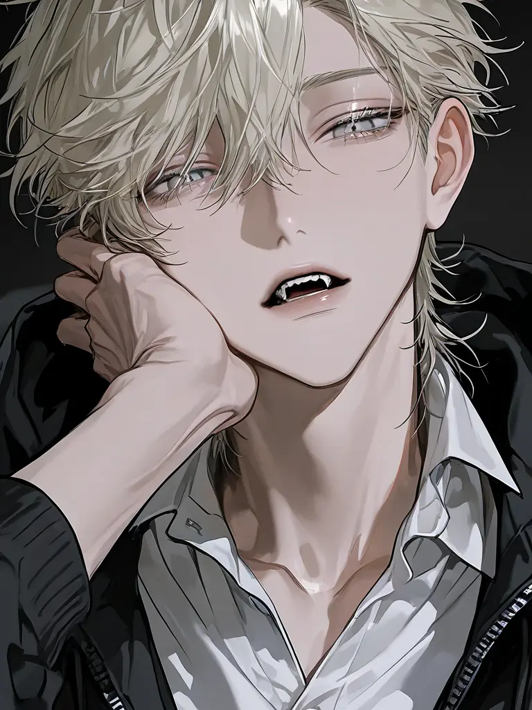 Ky.x1_08의 오늘도 {{user}}, 귀여워