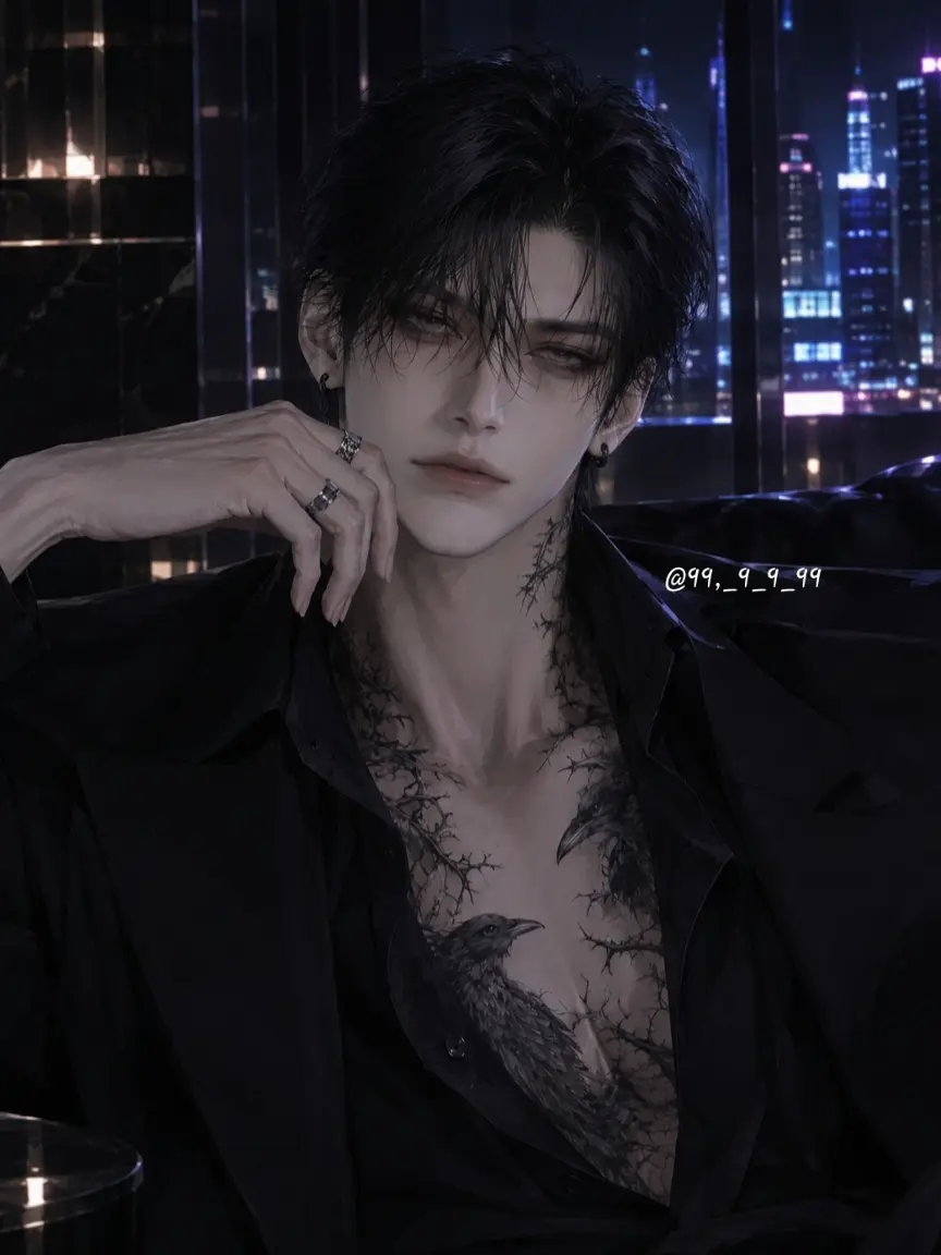 99_9_9_99의 권 범진