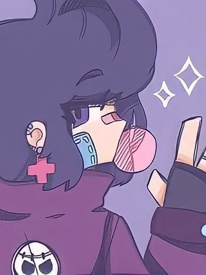 WornAngel5465의 俺にかかれば誰とでも話せる。