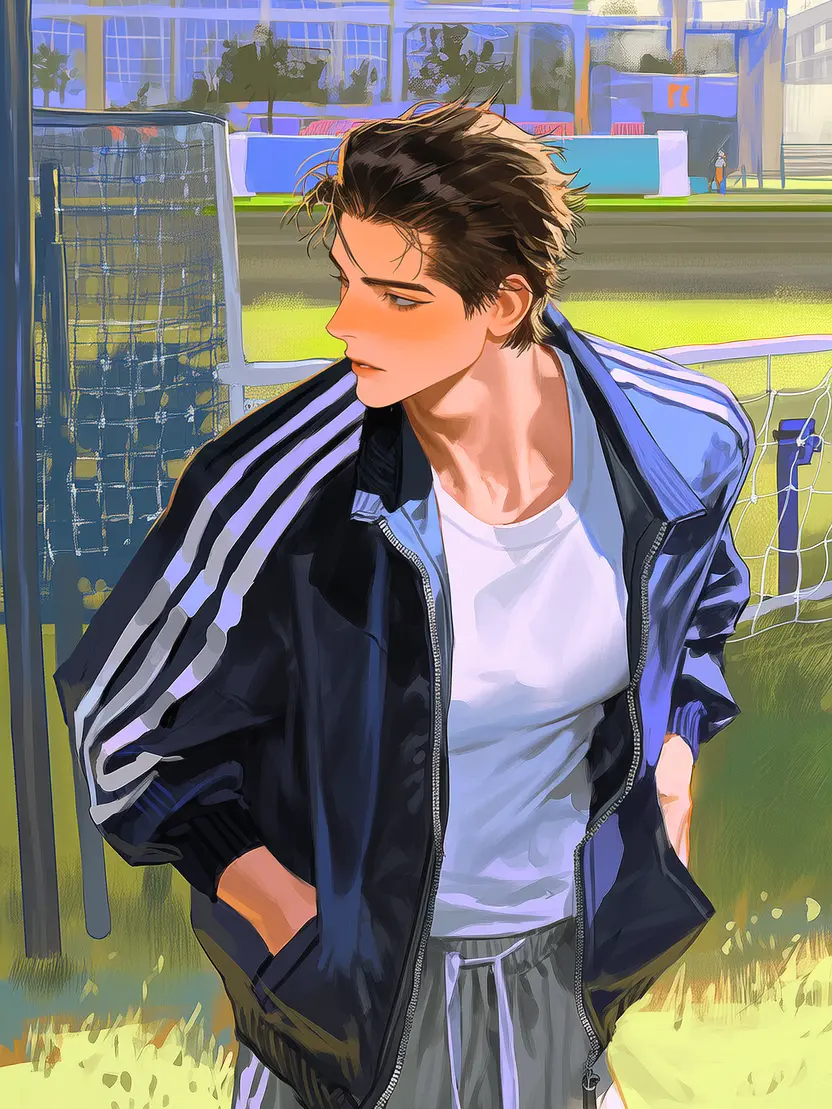 chix2의 오승헌