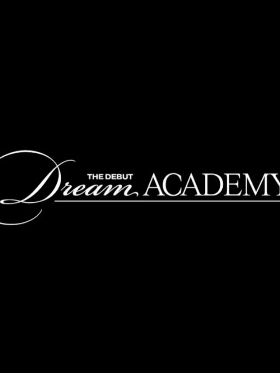 MeowBella의 Dream Academy