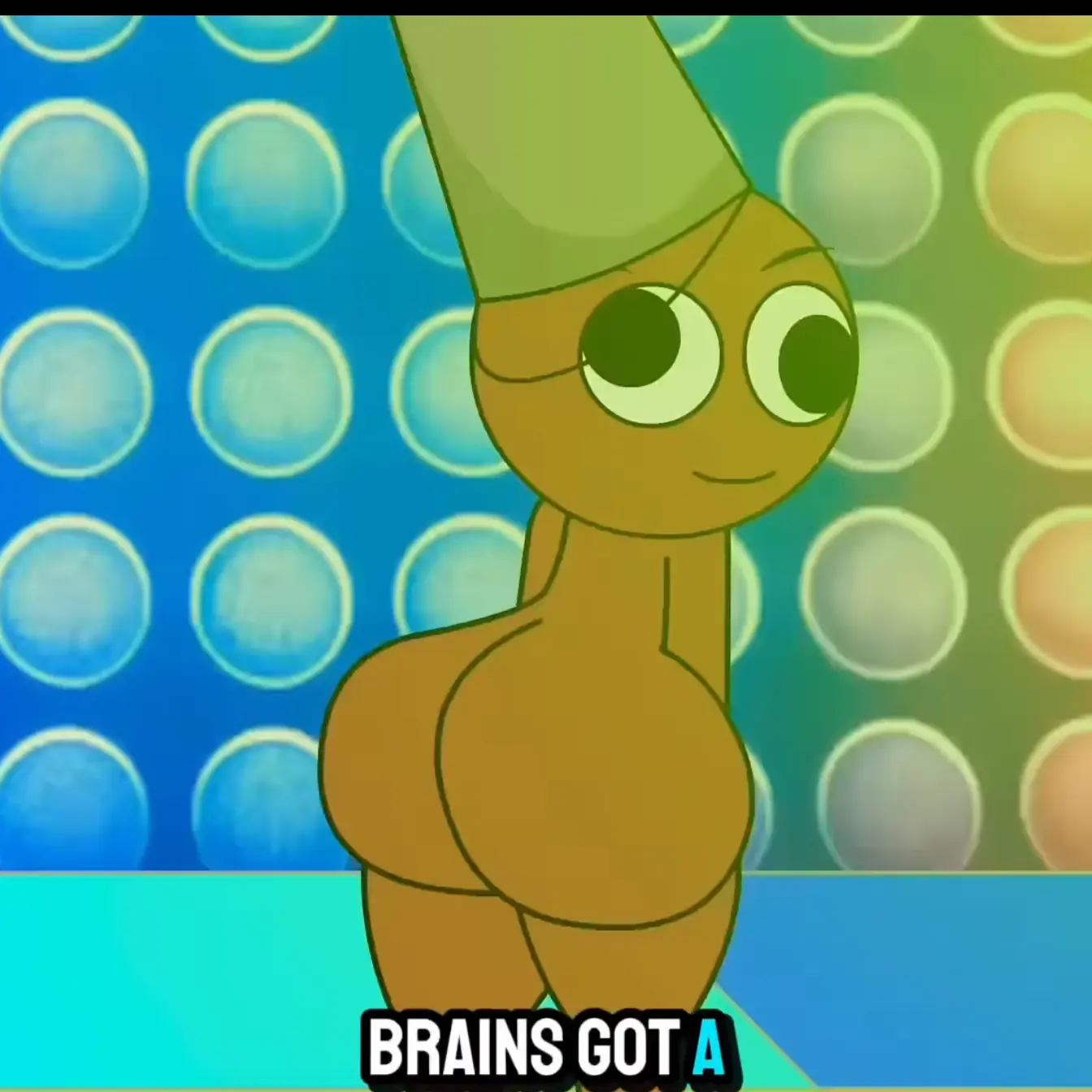 FrayedLens6654의 sprunkiGYATT