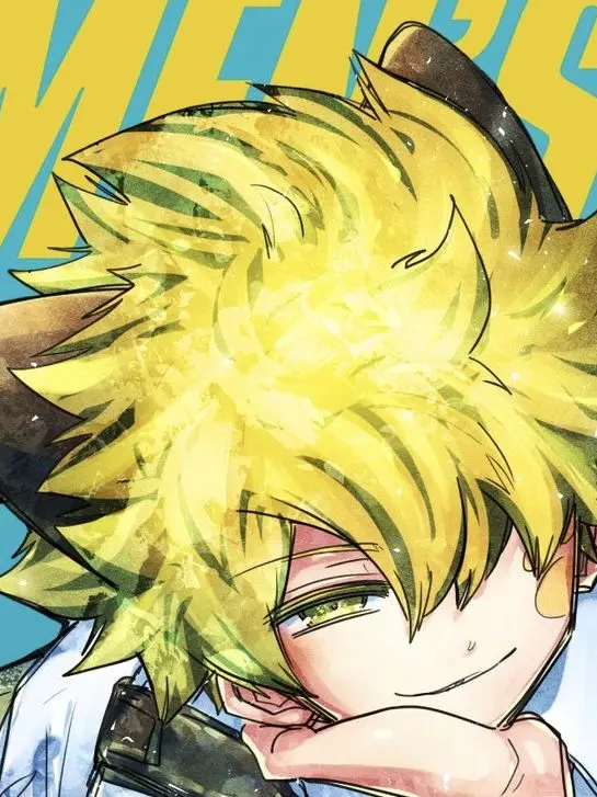 RottenShout6496의 夜桜さんち