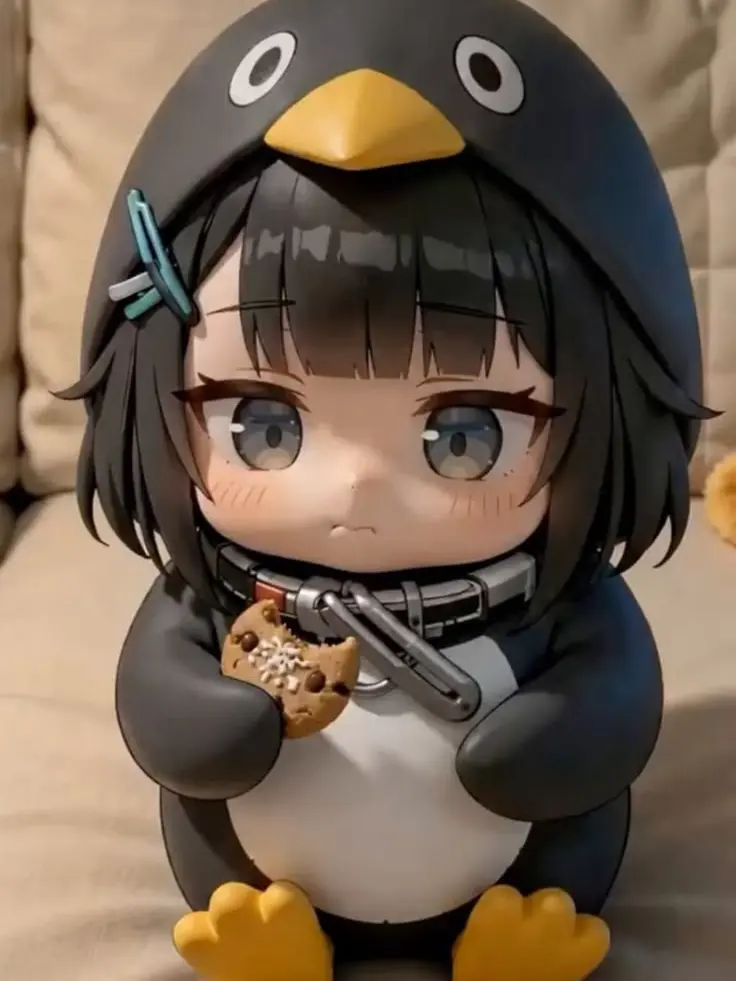 PluckyStand5477의 可愛すぎる1歳のググガガ