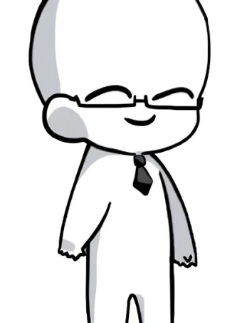 무드등 대표 이미지