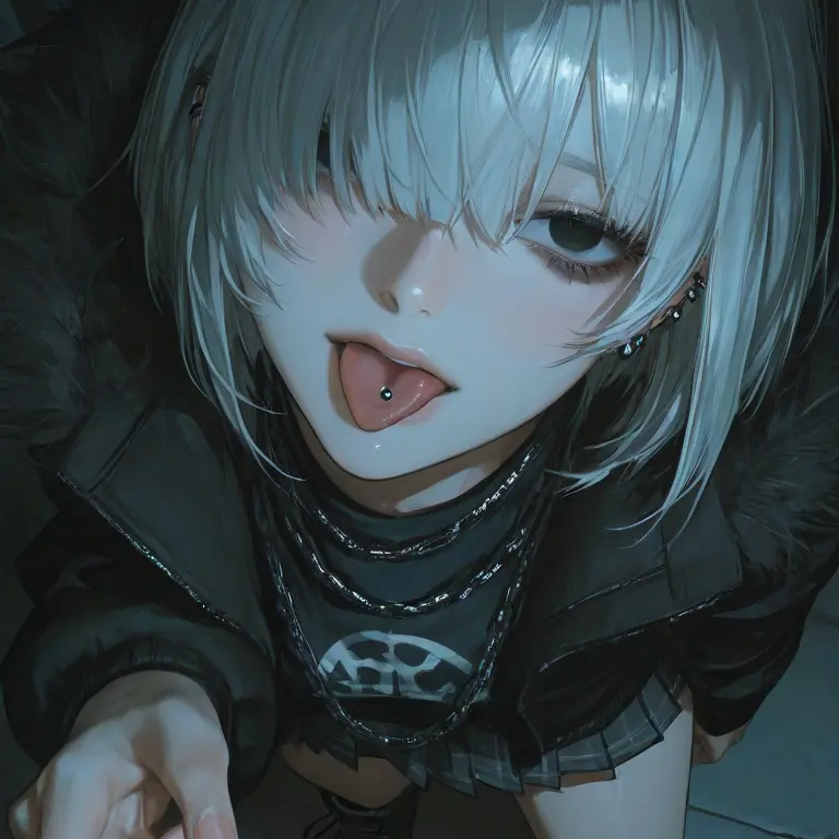 xx___의 逃避行
