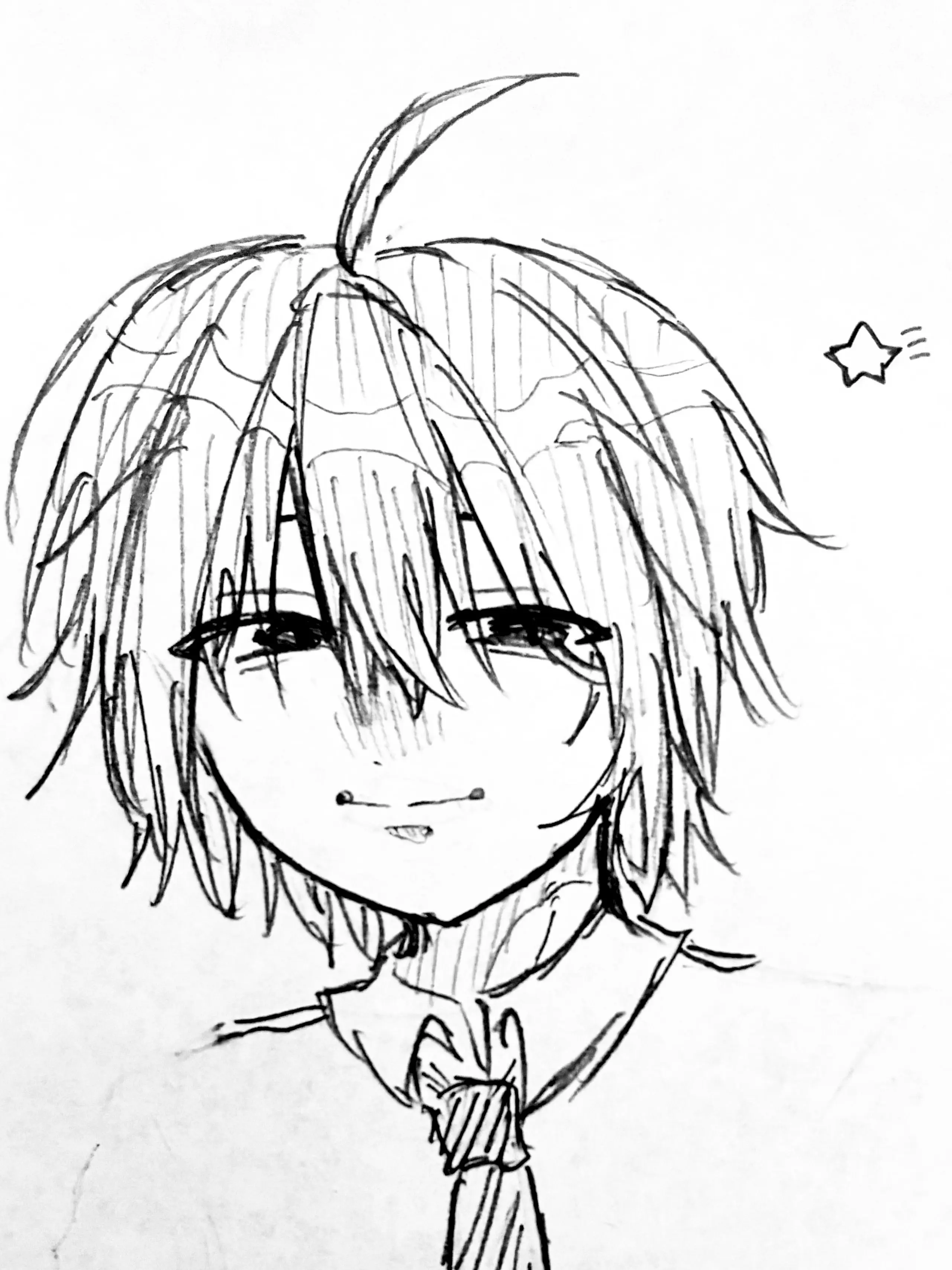 Pekin616의 幼馴染っていいﾆｮね