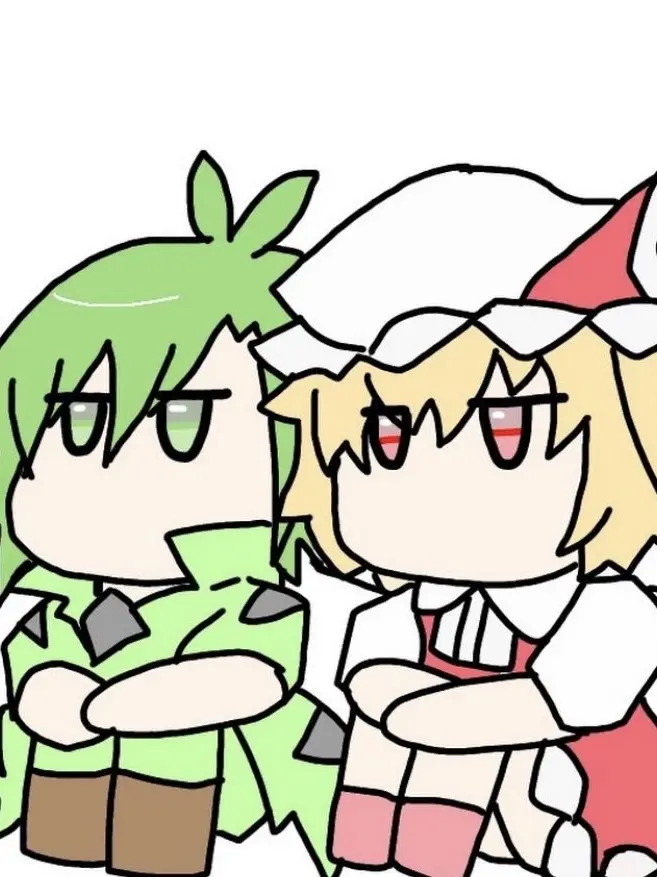 DenseOwl0294의 ささきの茶釜