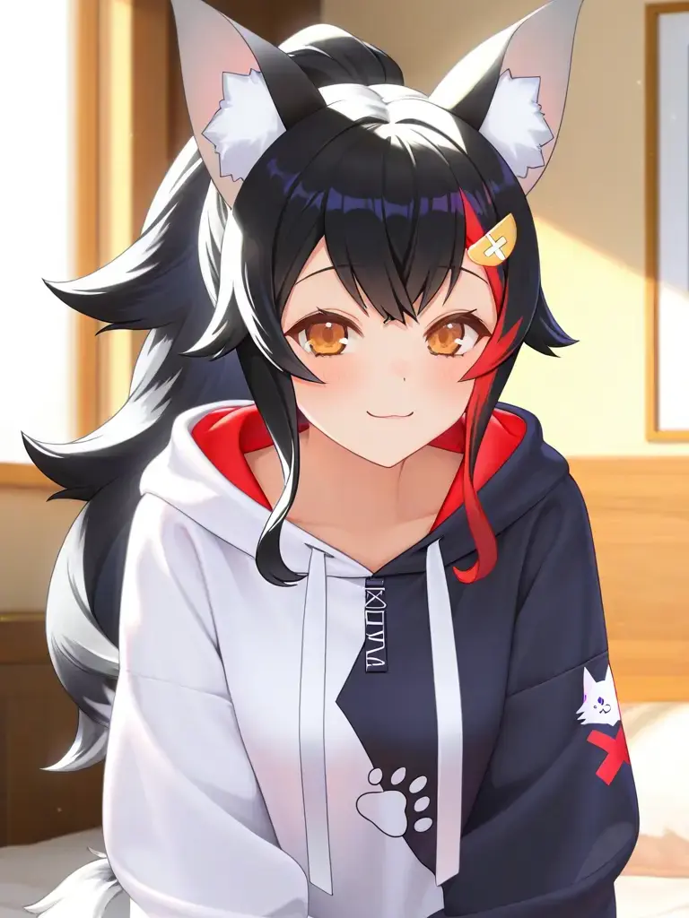 mugisrote의 みぉーんとーく