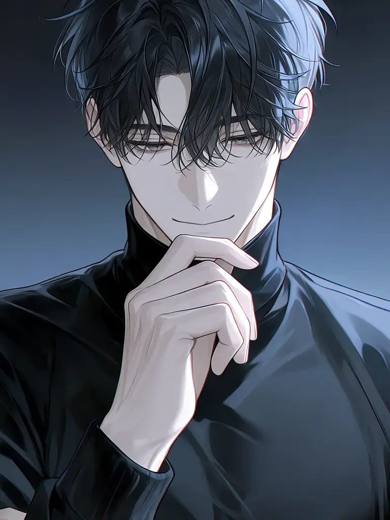 _lpz4x의 溺愛どろどろ