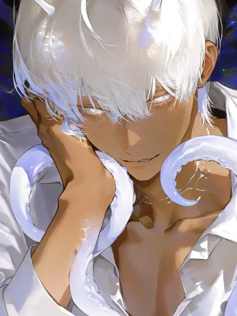 RRR_333의 匿って、人間さん！