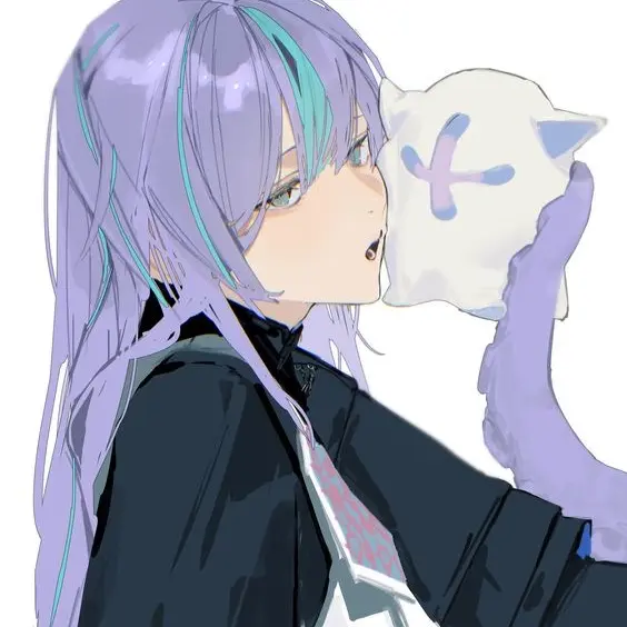 Yu_oo의 触手るべ