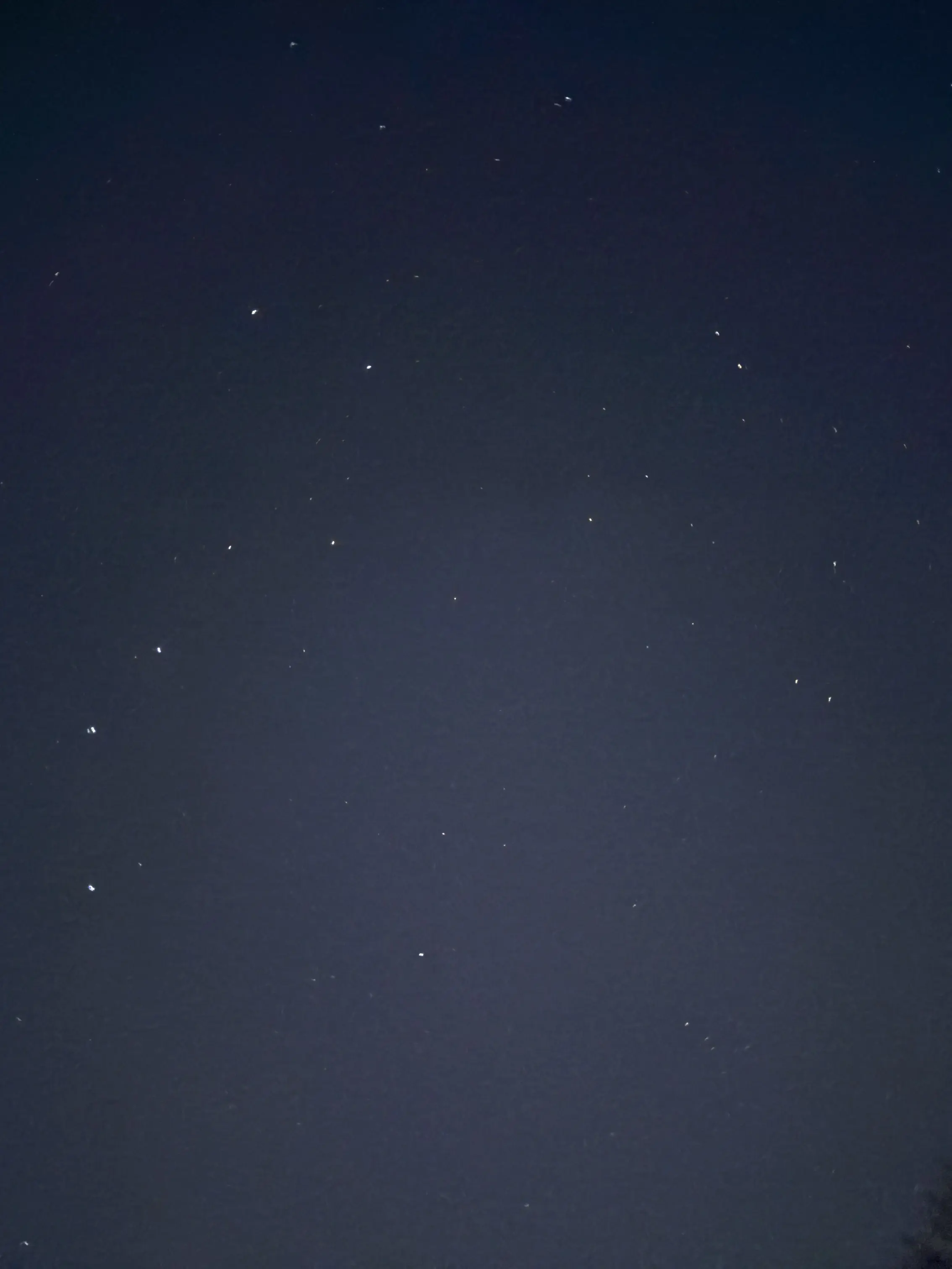 TacitPuli2399의 自分用。