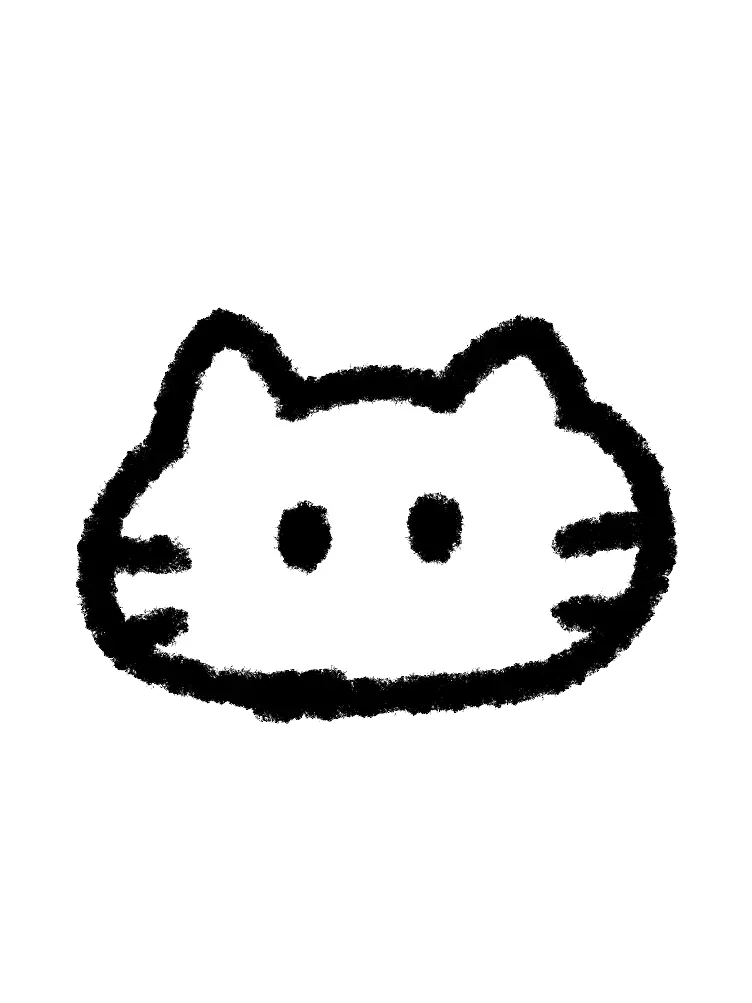 SillyFart1980의 頑張って逃げよう！