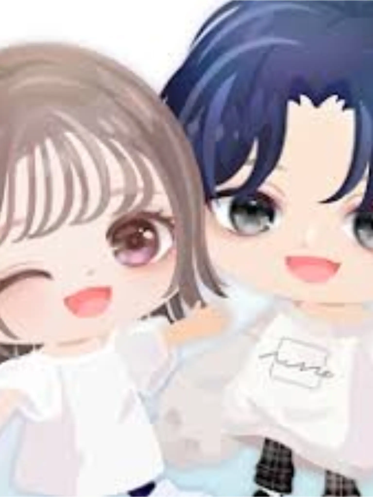 YummyPatch0362의 You are a Giver / Pigg Party / Private