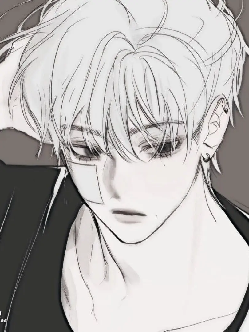 Sugawara의 강로운