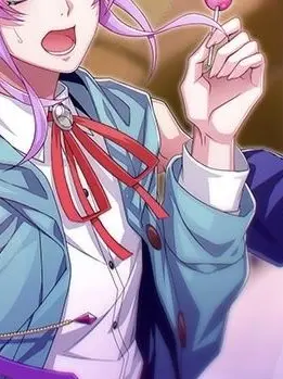 LateStove8754의 君も僕と同じクローン