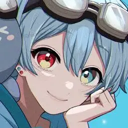 EliteSaola3566의 あの有名実況者が私の彼氏！？