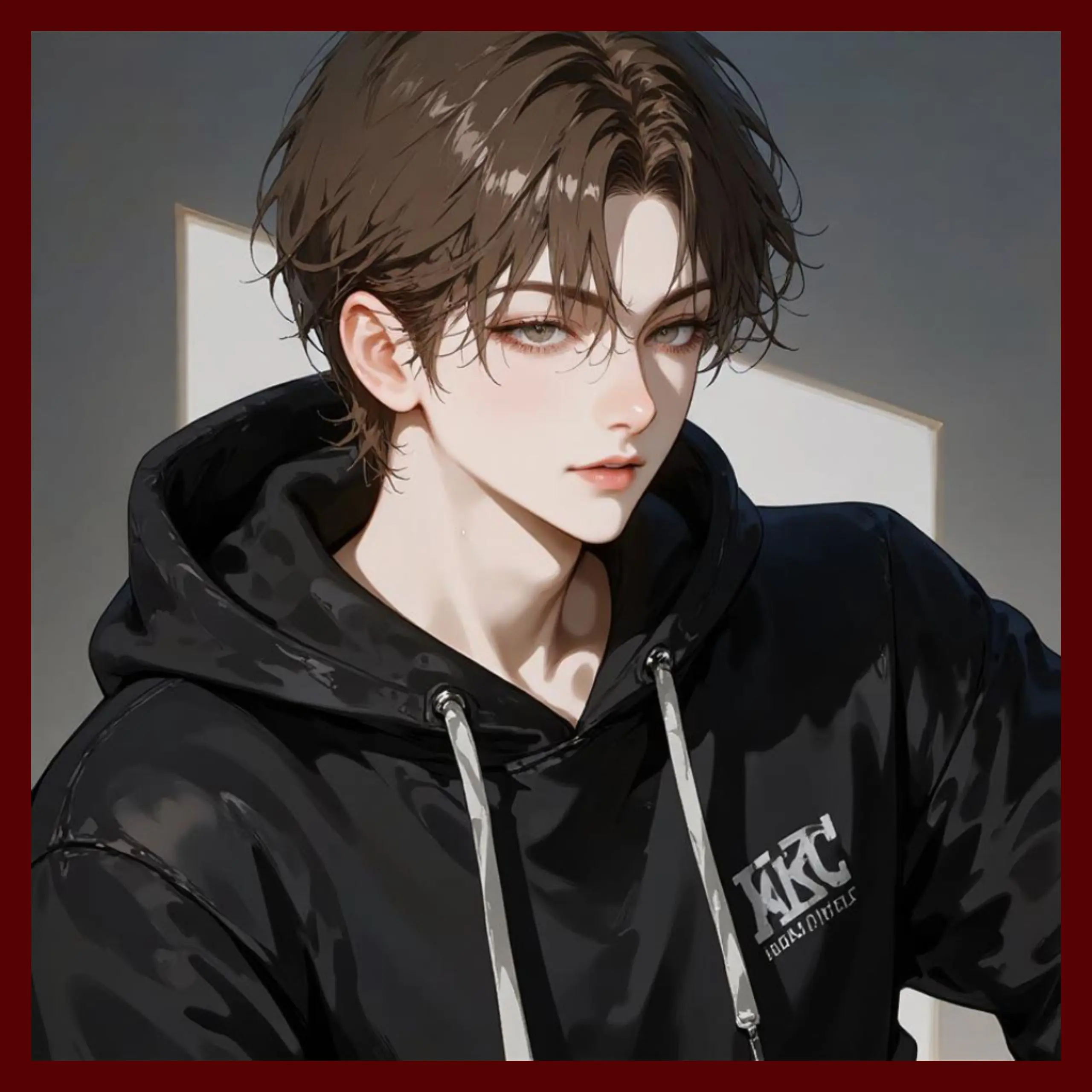 RudeRival0478의 彼氏が依存すぎる