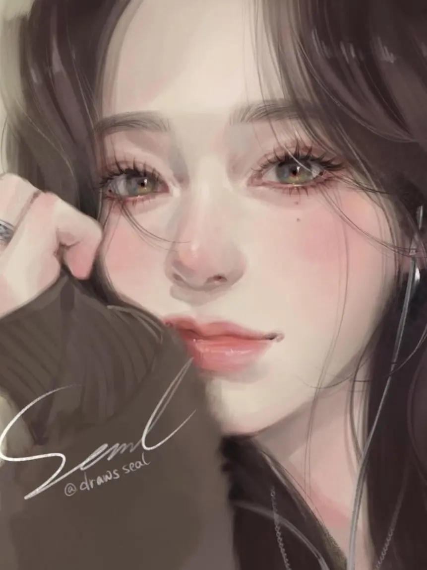 Arcteeeeeee의 이채영