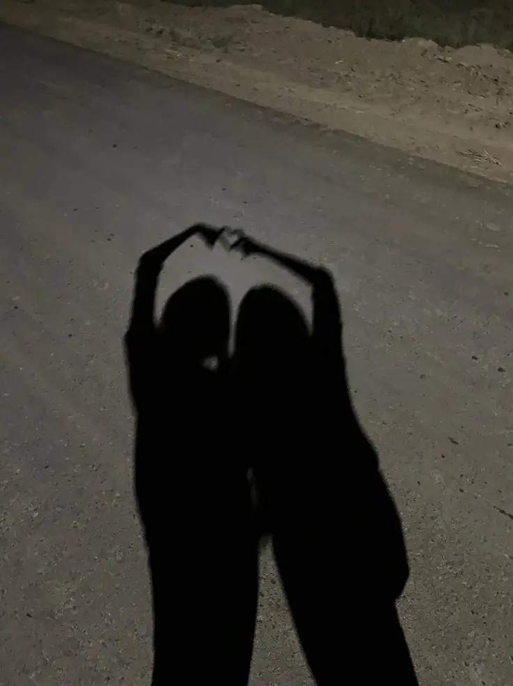 Kemuri_777_의 シス × ラブ + ローレン =