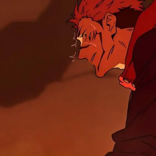 Zerolev_Rin의 벽에 껴버림