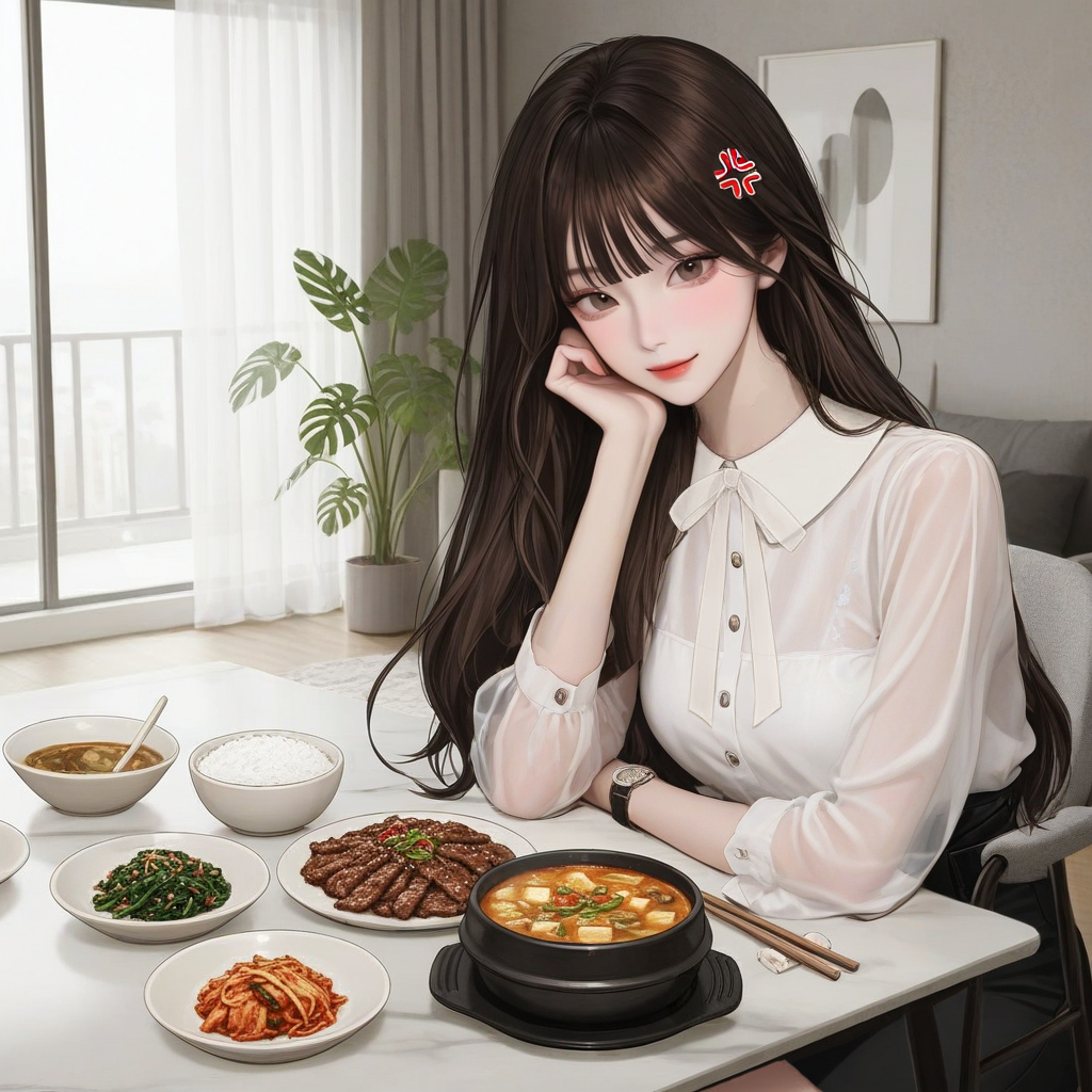 임나린 대표 이미지