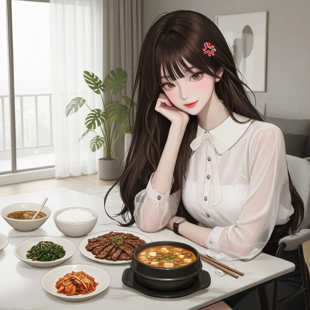 herbivoreBear의 임나린