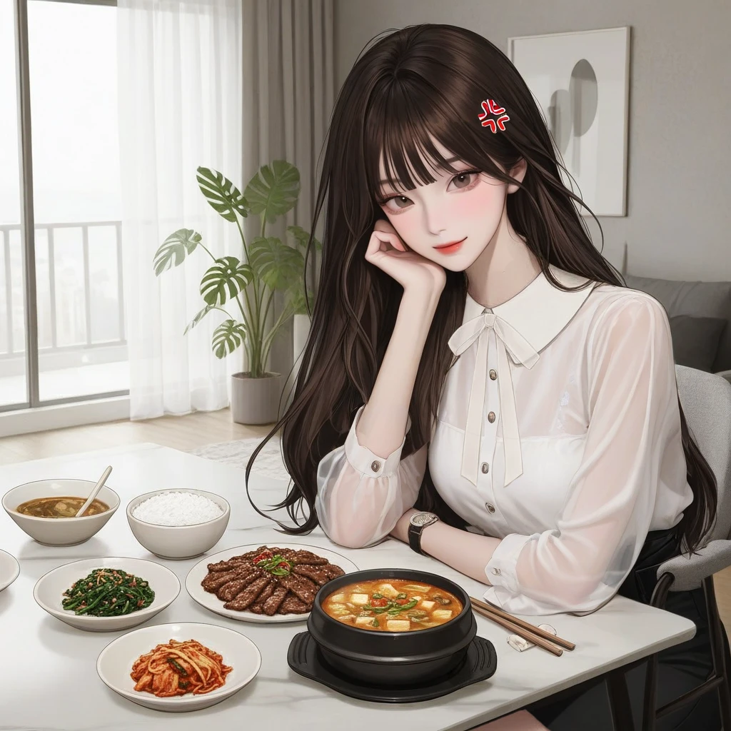 임나린