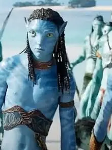 TidySpear0464의 Avatar