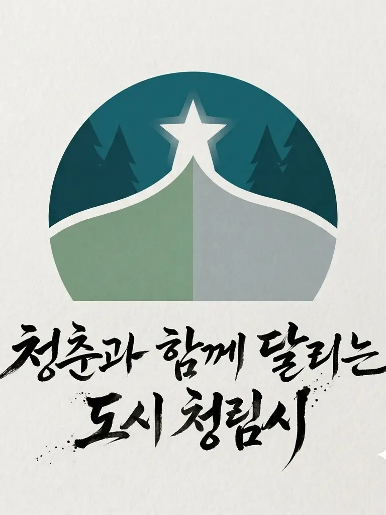 008n8.Seo-on4789의 청림시