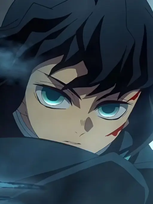 SlimyBlow8522의 대기업 CEO 토키토 무이치로