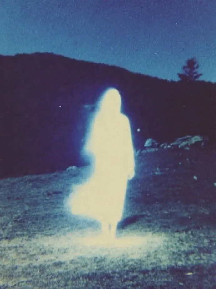 r0ttingm0rality의 The girl unnoticed.