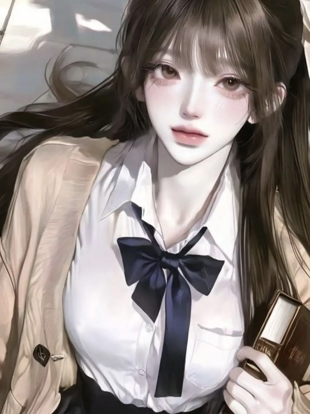 booogidd의 남녀무리끼리 수학여행을 제주도로