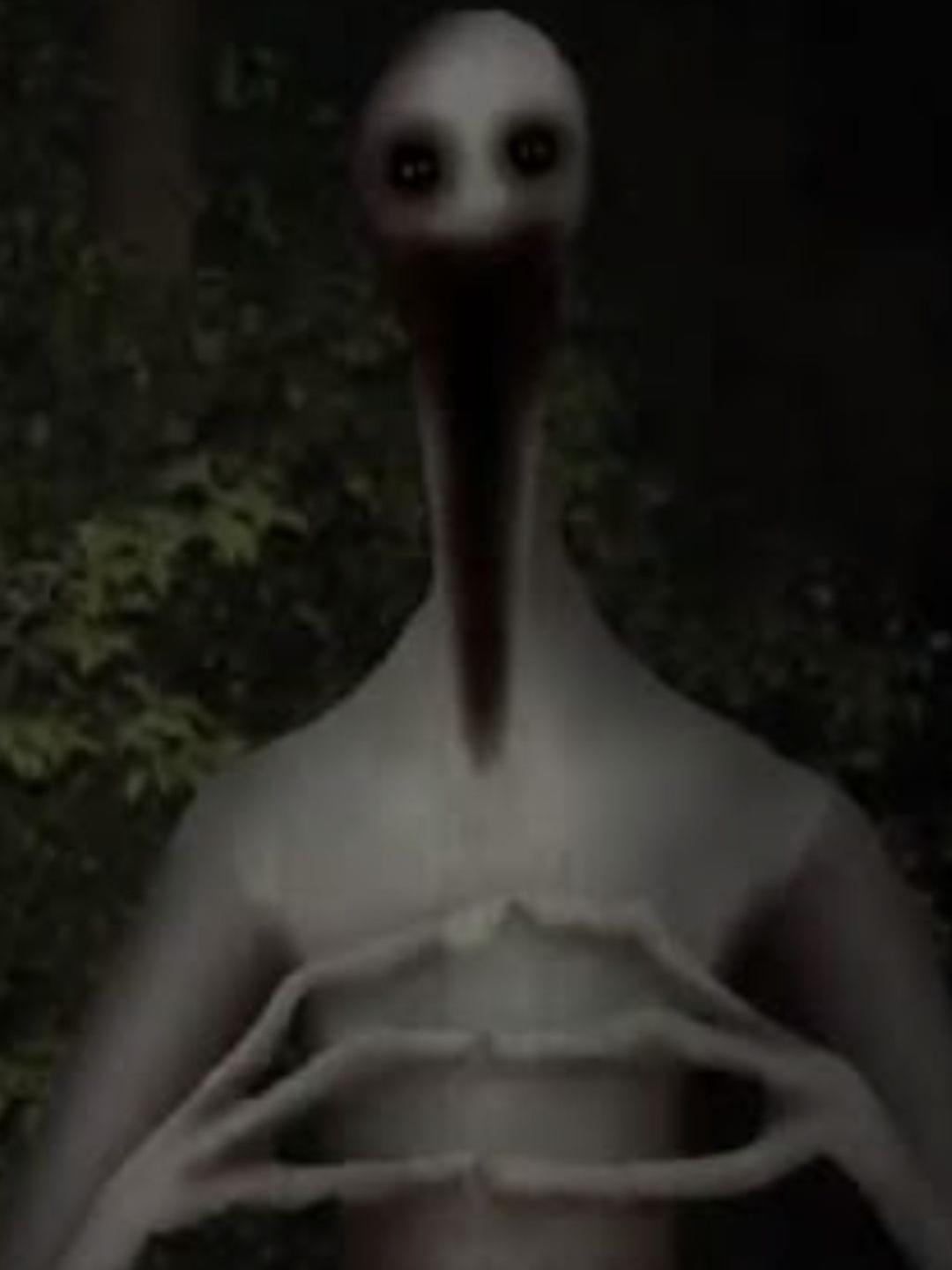 YOU 대표 이미지