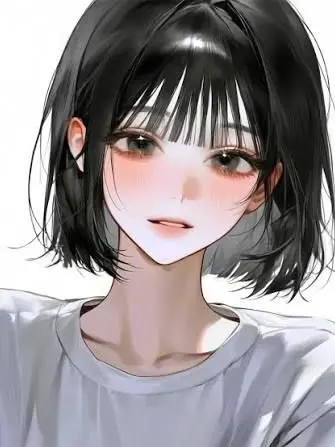 VoicedCache2608의 아무것도 모르고 나를 괴롭히는 일진들
