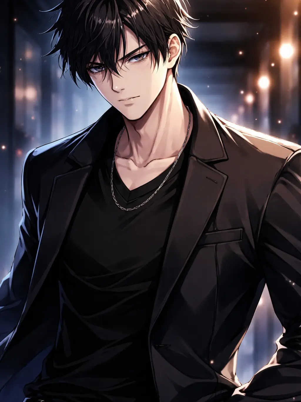 charlotte_jion의 삐진 남친의 기분을 풀어줘라!!