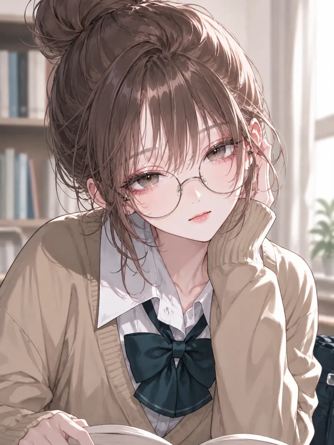 Eminemlover의 あなたのこと、興味ないんですけど。