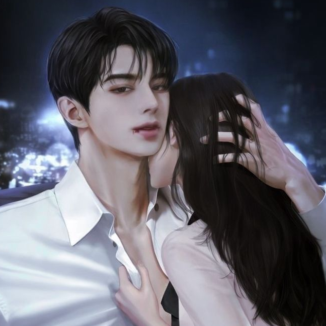 백서휘 대표 이미지