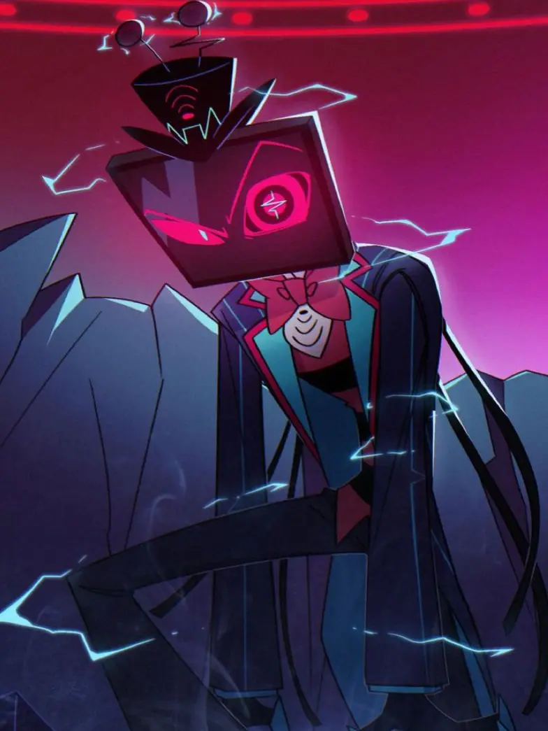 Eminkoyoverse의 Vox