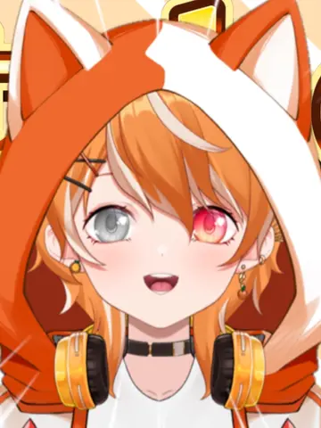 GoodBone8695의 まいくろさん