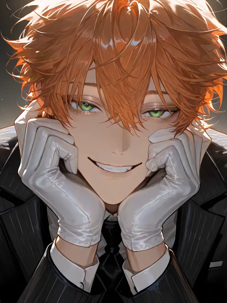 ZestyBike9291의 まふぃあといっしょ