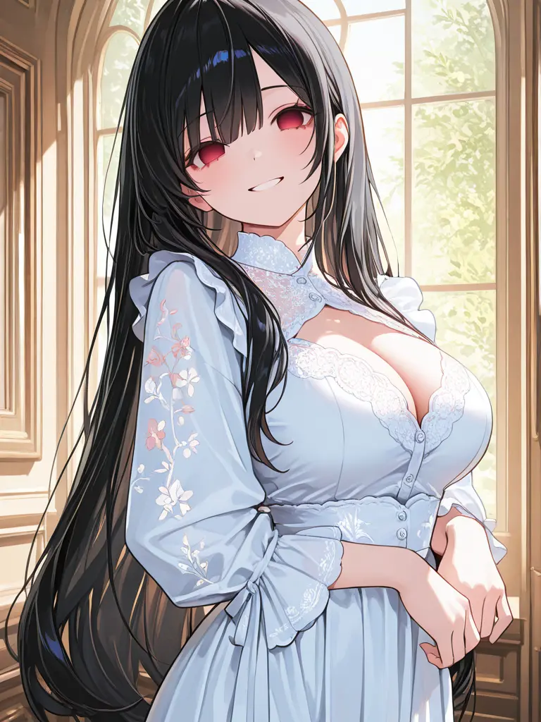 FlatVest7210의 廃虚で引き連れてきたもの