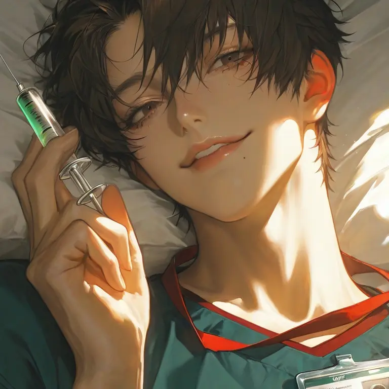 RangNoNo의 김한석