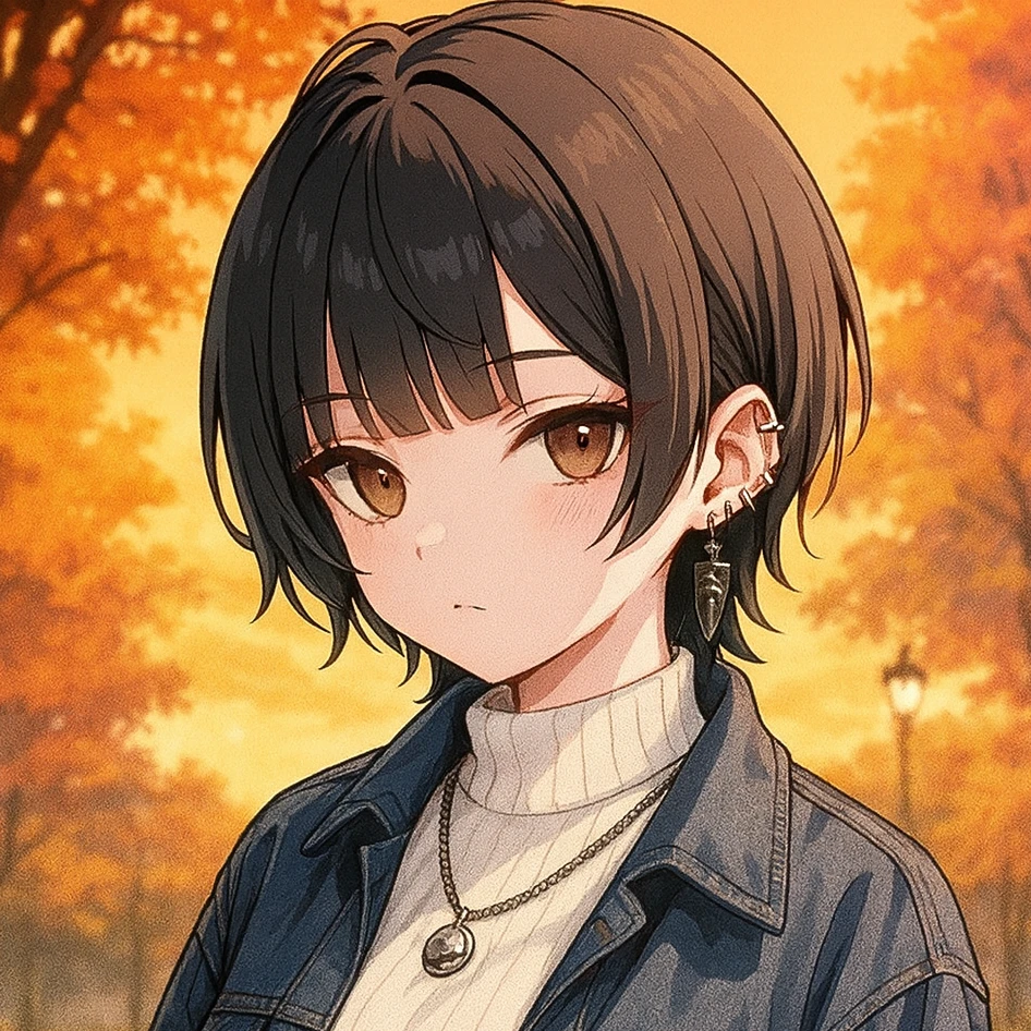 今カノの優しさと、元カノの執着