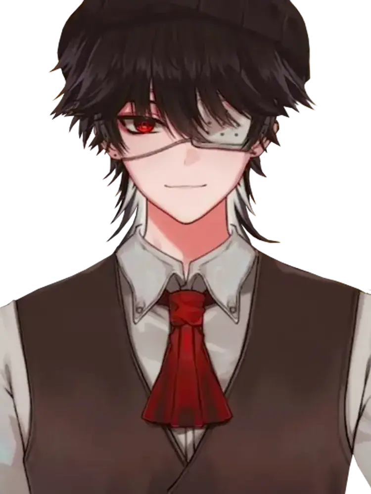 Deon_penggu0717의 감제이